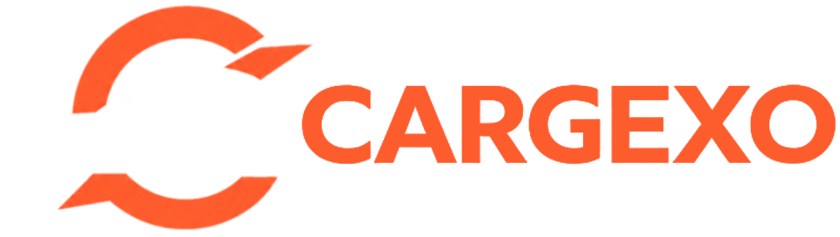 Cargexo